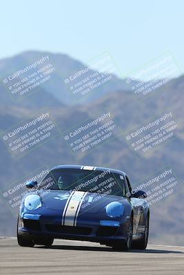 media/Oct-19-2025-PCA San Diego (Sun) [[b7baa86645]]/1-Green Group/Session 3 (Turn 9)/